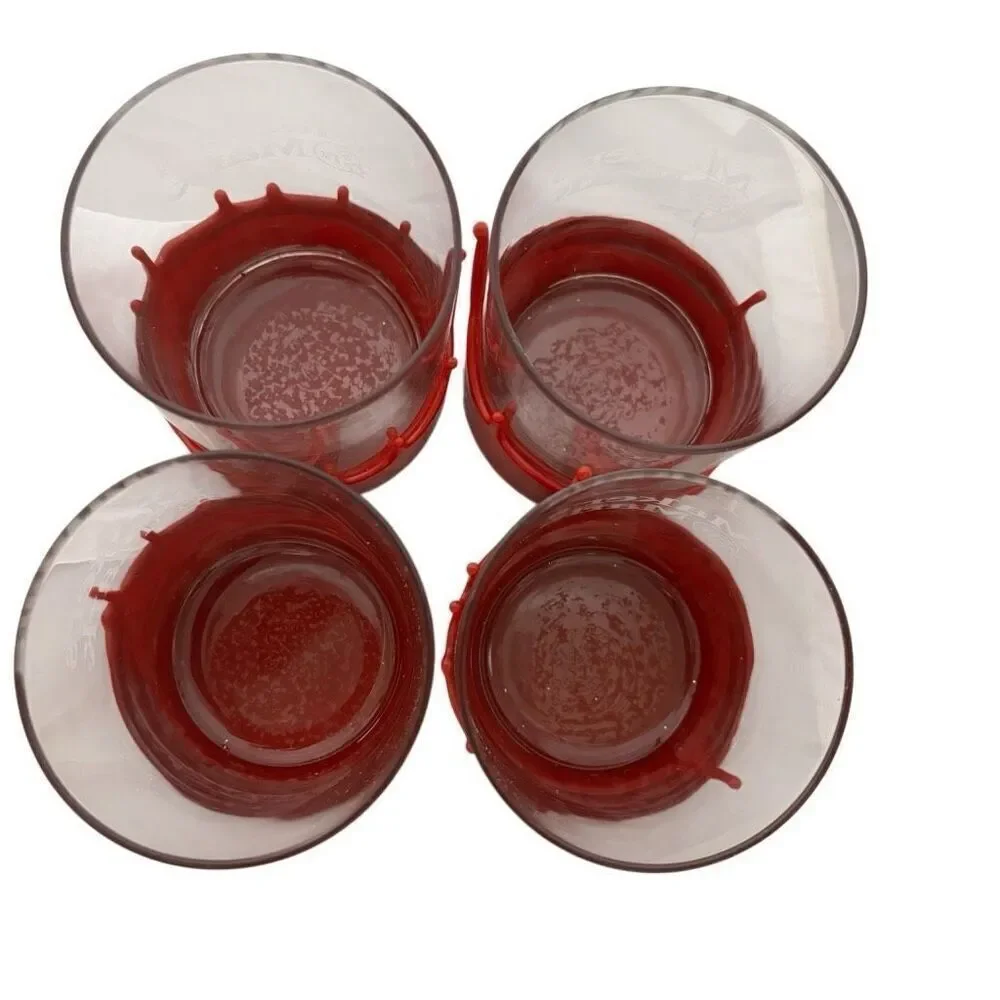 Makers Mark makers mark